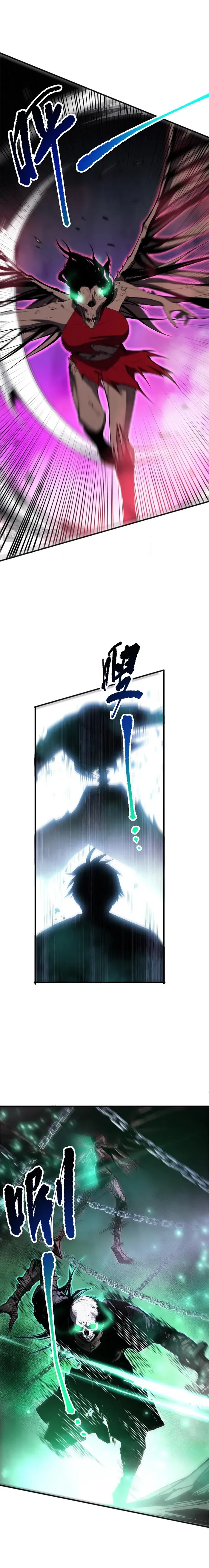 Catastrophic Necromancer Chapter 69 image 08_optimized